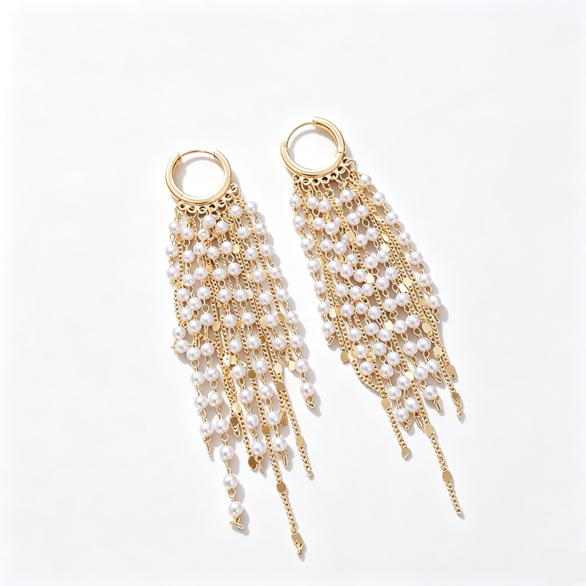 A Pair