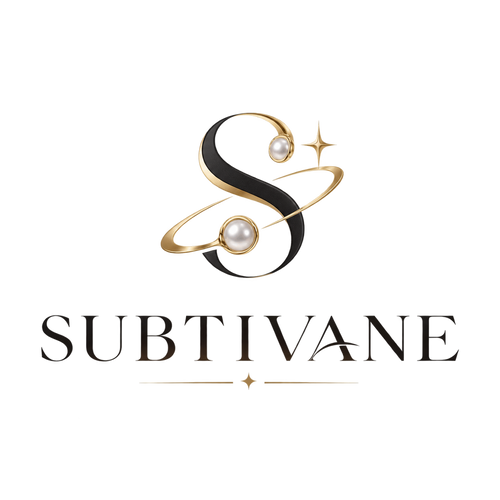 Subtivane