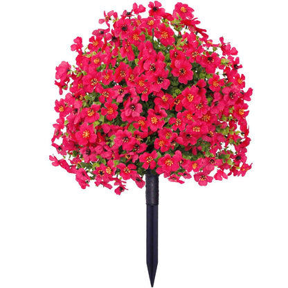Rose Red
